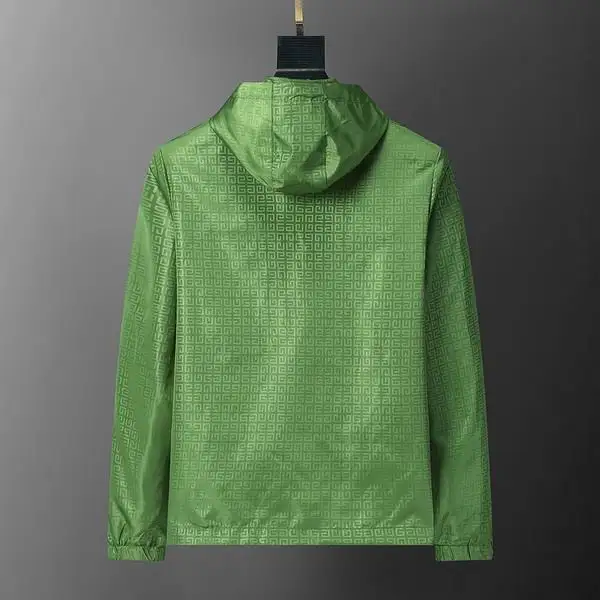 Givenchy M-3XL 13gx02 (3)
